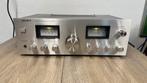 Sony TA-F4A TOPklassse vintage Stereo Amplifier VU meters, Ophalen of Verzenden, Zo goed als nieuw, Sony, Sony
