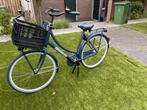 Cortina 28 inch, Fietsen en Brommers, Fietsen | Dames | Damesfietsen, Ophalen of Verzenden, Zo goed als nieuw, Overige merken