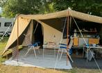 Holtkamper Cocoon Expedition M, Ophalen, Aanwezig, Holtkamper, Tot en met 4