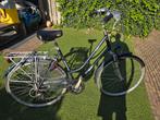 Batavus Fugato Damesfiets, Fietsen en Brommers, Fietsen | Dames | Damesfietsen, Ophalen, Gebruikt, Batavus, Versnellingen