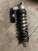 Schokdemper veer achter ktm 300, Motoren, Onderdelen | Merk-onafhankelijk, Ophalen, Gereviseerd