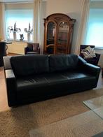 Bank Rolf Benz, Ophalen, Gebruikt, 150 tot 200 cm, Driepersoons