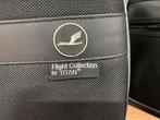 Flight Collection by Titan. Twee reistassen, Ophalen, Zo goed als nieuw