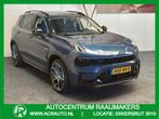 Lynk & Co 01 1.5 50 STUKS OP VOORRAAD ! VOL OPTIES ! 360 CAM, Stof, Zwart, Blauw, Bedrijf