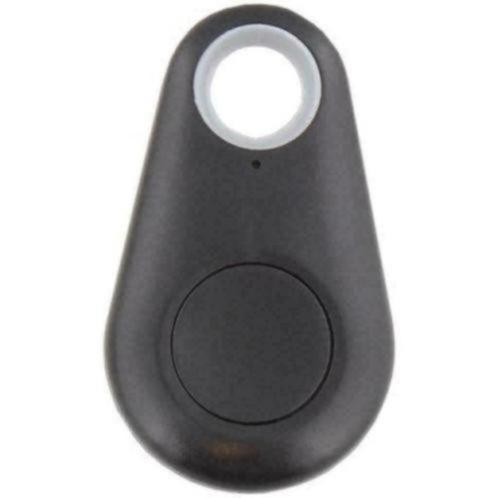 Locatietracker Bluetooth GPS, Hobby en Vrije tijd, Elektronica-componenten, Nieuw, Ophalen