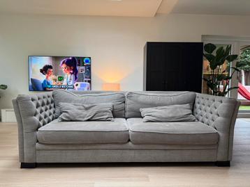 BOCK BANK FLORIAN uit POTSTAL beschikbaar voor biedingen