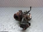 Turbo BMW 1-serie E87 LCI  n47d20a e90 318d, Gebruikt, Ophalen of Verzenden, BMW, BMW