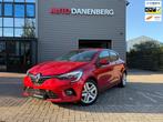 Renault Clio 1.0 TCe ZEN Bi-Fuel, Voorwielaandrijving, Stof, Gebruikt, Traction-control