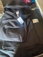 Mooi H&M pak, Ophalen of Verzenden, Nieuw, Overige typen