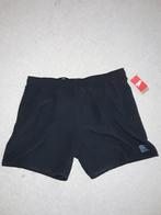 Nieuwe zwarte Speedo zwemshort mt XXL, Kleding | Heren, Ophalen of Verzenden, Overige maten, Zwart