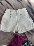 Broekje Costes, zo goed als nieuw, Kleding | Dames, Broeken en Pantalons, Ophalen of Verzenden, Zo goed als nieuw, Kort