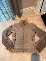 Parajumpers zomerjas, Beige, Parajumpers, Ophalen of Verzenden, Zo goed als nieuw