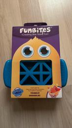 Eten snijder, Huis en Inrichting, Ophalen of Verzenden, Nieuw