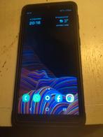 Samsung Galaxy Xcover 5 - Robuuste Smartphone, Ophalen of Verzenden, Zo goed als nieuw, Klassiek of Candybar, Zonder simlock