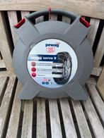 Sneewketting Pewag 17 tm 19 inch SUV, Auto diversen, Sneeuwkettingen, Ophalen, Nieuw