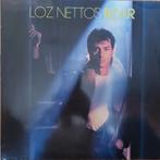 LP Loz Netto - Loz Netto's Bzar, Cd's en Dvd's, Ophalen of Verzenden, 12 inch