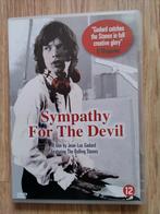 Rolling Stones Sympathy For The Devil, Alle leeftijden, Ophalen of Verzenden, Zo goed als nieuw