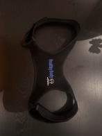 Posture Corrector Fitnation - Nieuw, Ophalen of Verzenden, Nieuw, Overige typen