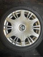 20 inch. Originele Bentley Mulsanne winterset, Auto-onderdelen, Banden en Velgen, 265 mm, Banden en Velgen, Ophalen of Verzenden
