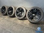 8mm! VW Transporter T5 GP T6 T6.1 T7 Multivan Bulli GMP Gunn