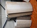 Te koop 3,5 Havebo isolatie vloer, Doe-het-zelf en Verbouw, Isolatie en Afdichting, Ophalen of Verzenden, Zo goed als nieuw, Overige materialen