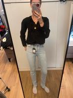 Nieuwe Seven Sisters jeans, Kleding | Dames, Nieuw, Ophalen of Verzenden, W27 (confectie 34) of kleiner, Blauw