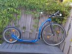 Kickbike step sport g4, Ophalen, Zo goed als nieuw, Kickbike