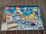 Lego City Advent Calendar 60268, Ophalen of Verzenden