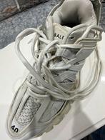 Balenciaga Track Sneakers Maat 40 - Zeer Goede Staat, Ophalen of Verzenden, Zo goed als nieuw, Zwart, Sneakers of Gympen