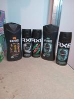 Axe pakket, Ophalen of Verzenden, Nieuw, Overige typen