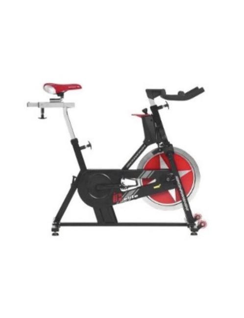 Schwinn IC Elite Indoor Cycle met Smart Release | Bike, Sport en Fitness, Fitnessmaterialen, Zo goed als nieuw, Overige typen