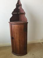 Ameland kastje, Antiek en Kunst, Antiek | Meubels | Kasten, Ophalen of Verzenden