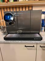 Nespresso Momento 120 koffiemachine, Witgoed en Apparatuur, Koffiezetapparaten, Ophalen, Gebruikt, 10 kopjes of meer, Koffiemachine