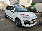 Citroen C3 1.2 PURET COLLECTION, Auto's, Citroën, Voorwielaandrijving, Gebruikt, Euro 6, 1199 cc