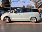 Mazda 5 1.8 Executive * RUIME AUTO, Auto's, Mazda, Gebruikt, 1370 kg, 4 cilinders, Origineel Nederlands