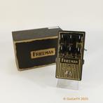 Friedman Small Box Overdrive, Volume, -, -, Ophalen of Verzenden