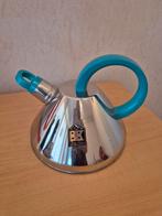 Fluitketel, Huis en Inrichting, Ophalen, Nieuw