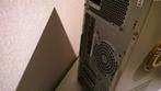 Vintage pc (gaming) Intel Pentium D, Ati Radeon X300, win xp, Computers en Software, Vintage Computers, Ophalen