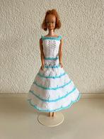 672 Gebreide Jurk, Ophalen of Verzenden, Nieuw, Barbie