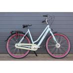 Gazelle Esprit DN3 Gebruikt, Ophalen, Gebruikt, Versnellingen, 50 tot 53 cm