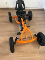 Wegens niet na komen afspraak berg buddy skelter als nieuw., Kinderen en Baby's, Speelgoed | Buiten | Skelters, Ophalen of Verzenden