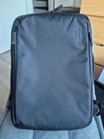 Samsonite RED Rugzak - nieuw, Overige merken, 25 tot 40 cm, Nieuw, Ophalen of Verzenden