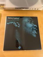 LP Freddie Hubbard Ready For Freddie Blue Note 2014, Cd's en Dvd's, Vinyl | Jazz en Blues, 1960 tot 1980, Jazz, Ophalen of Verzenden