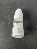 Nieuwe zuigfles 150 ml Kruidvat, Ophalen of Verzenden, Nieuw, Overige typen