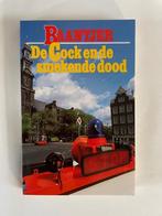 Baantjer – De Cock en de smekende dood. Nr. 19, Boeken, Detectives, Ophalen of Verzenden, Zo goed als nieuw, A.C. Baantjer, Tv-bewerking