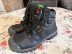 EMMA werkschoenen hoog. Maat 39 nieuw, Ophalen of Verzenden, Nieuw