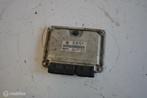 Ecu agn Volkswagen Lupo 1.2 TDI 3L ('98-'05) 045906019AE, Auto-onderdelen, Gebruikt, Volkswagen, Ophalen of Verzenden, Volkswagen