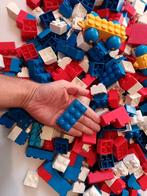 Grote Lego bouwstenen, Verzenden, Zo goed als nieuw