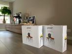 Krukjes, Huis en Inrichting, Ophalen, Nieuw, IJzer