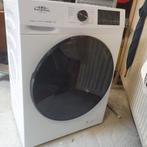 Everglades wasmachine, Ophalen of Verzenden, Zo goed als nieuw